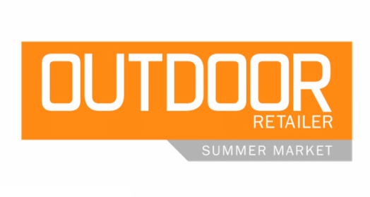 Outdoor-Retailer-Summer-Market, Wilderness Press
